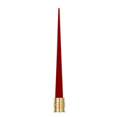CHANDELLE LA MADONE